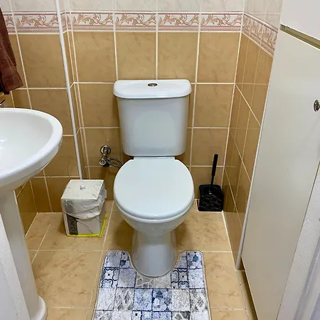 For Rent In Fatih *