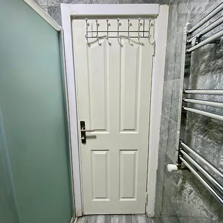 For Rent In Fatih * Stambuł