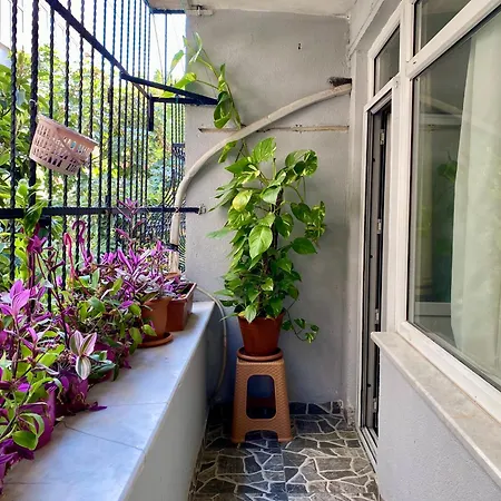 For Rent In Fatih Kwatera prywatna *